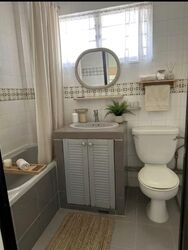 Blk 505 Serangoon North Avenue 4 (Serangoon), HDB 5 Rooms #532303821